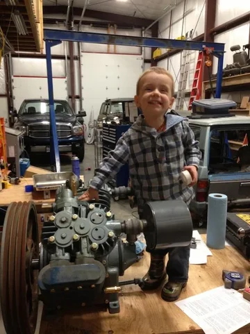 compressor  072.webp