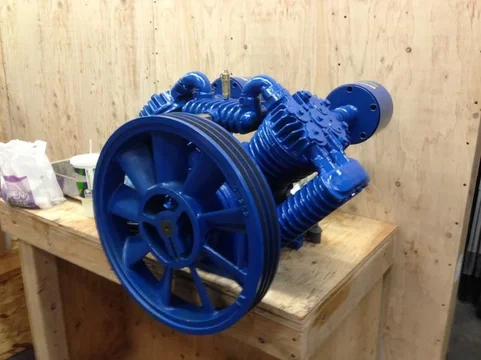 compressor  067.webp