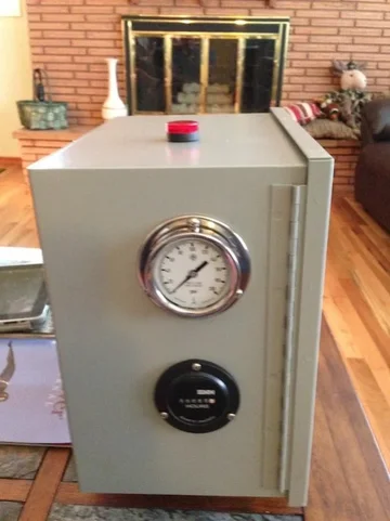 compressor  073.webp