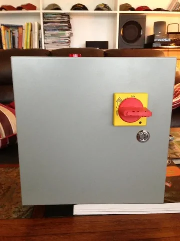 compressor  074.webp