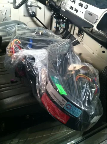 image-818397101.webp