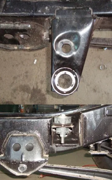 Cab Mounts 1.webp