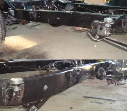 Cab Mounts 2.webp