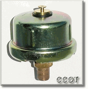 83520-55011.gif