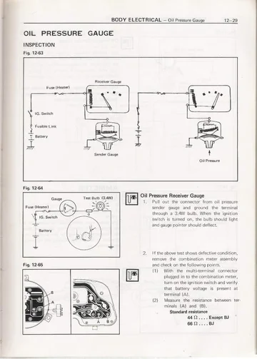 Image-29.webp