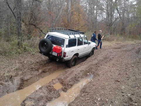 ForumRunner_20121119_002831.webp