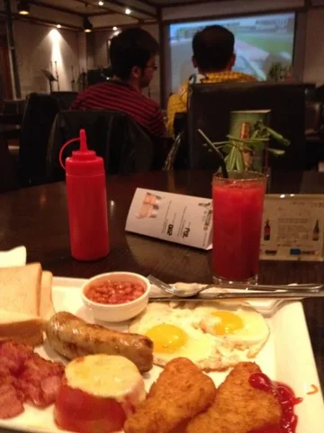 image-3196241232.webp