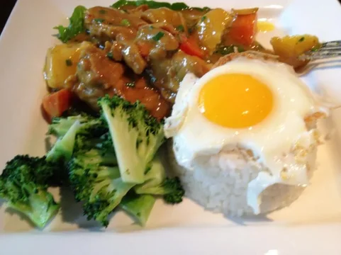 image-315107065.webp
