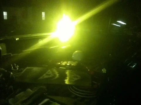 image-1428355428.webp