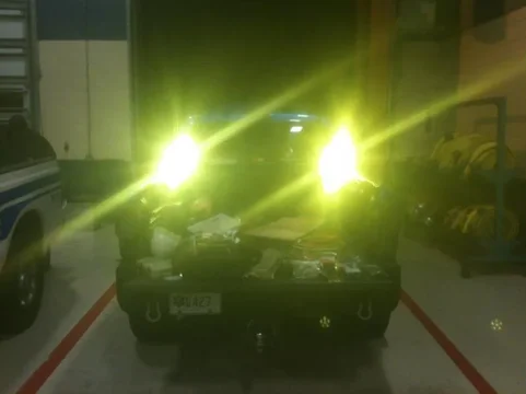 image-1513919125.webp