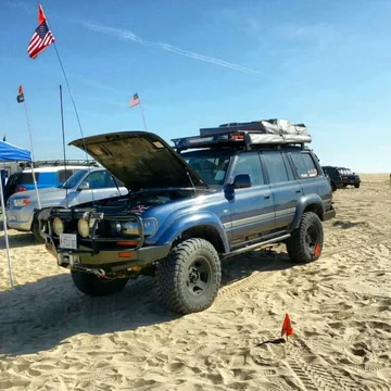 ForumRunner_20121121_203936.jpg