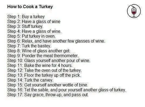 how-to-cook-a-turkey-33922.webp
