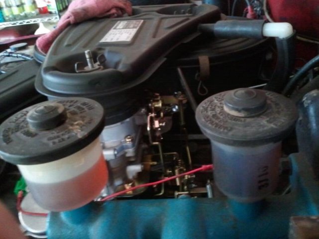 ForumRunner_20121122_144248.jpg