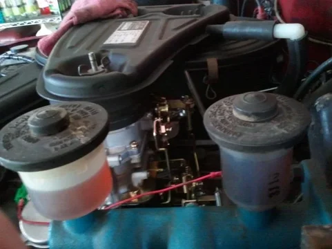 ForumRunner_20121122_144248.jpg