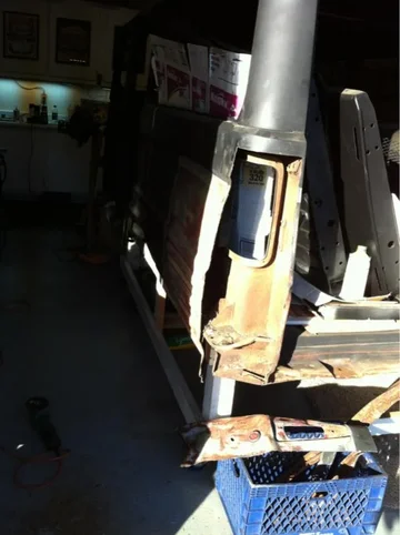 image-1358074514.webp