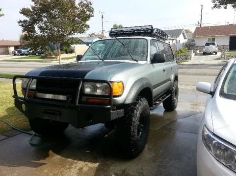 ForumRunner_20121123_113710.jpg