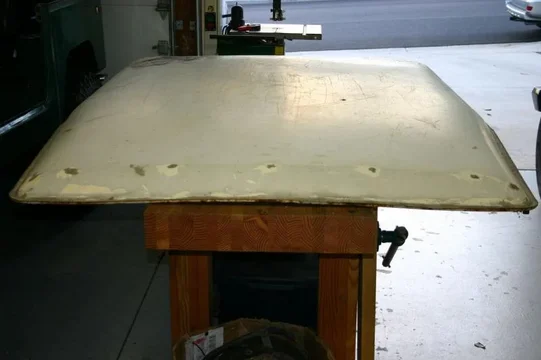 roof1.jpg