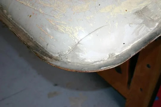 roof3.jpg