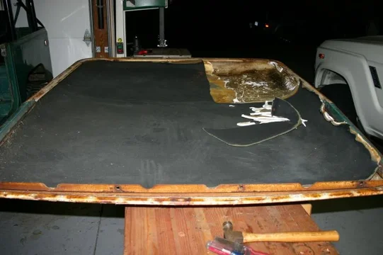 roof4.jpg
