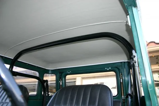 roof on 3.jpg