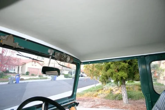 roof on 4.jpg
