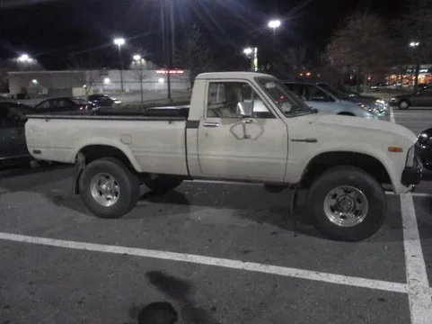 ForumRunner_20121126_075247.jpg