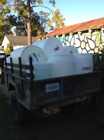 image-874104709.webp