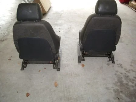 seats rear.webp