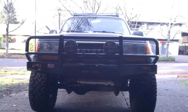 ForumRunner_20121126_145337.jpg
