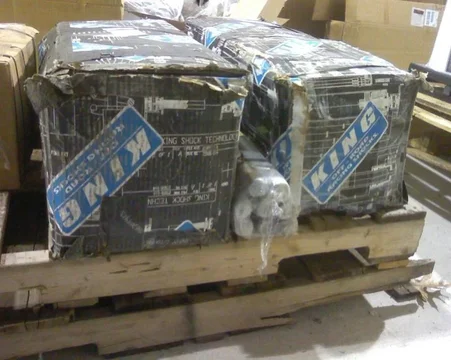 image-79210208.webp