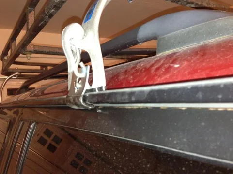 image-3087535006.webp