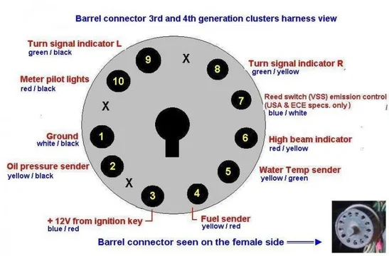 barrel connector lay out mirrored.webp