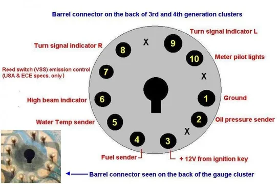 barrel connector lay out.webp