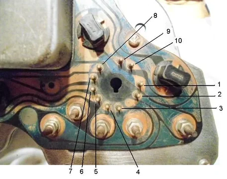 barrel connector.webp