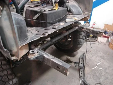 bed bod 015.jpg