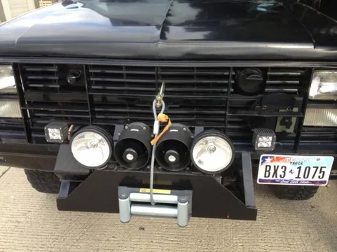image-1896403979.webp