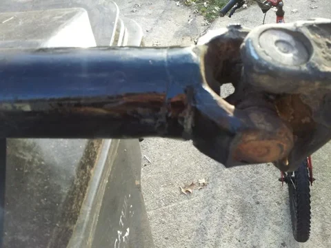 ForumRunner_20121201_152940.jpg
