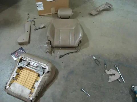 bed bod 017.jpg