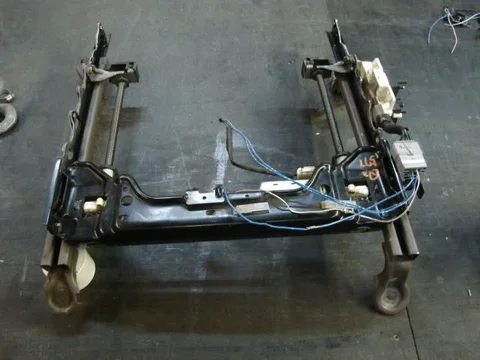 bed bod 021.JPG