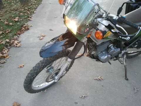 ForumRunner_20121202_201956.webp