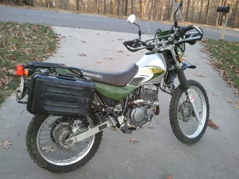 ForumRunner_20121202_202203.webp