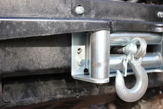 winch 2.webp