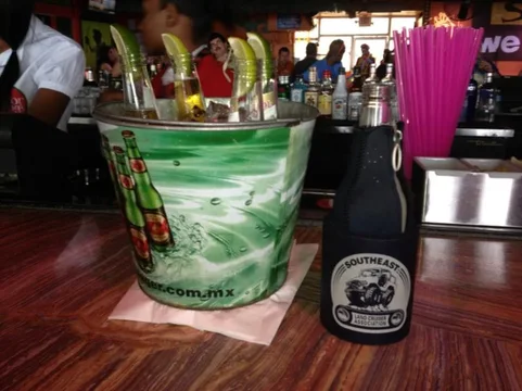 image-3624874167.webp