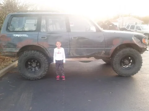 ForumRunner_20121203_171329.jpg
