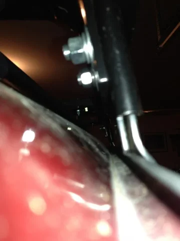 image-1613380443.webp