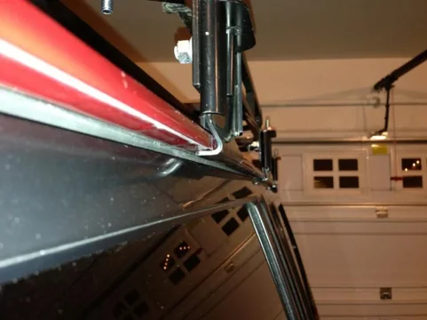 image-4141940109.webp