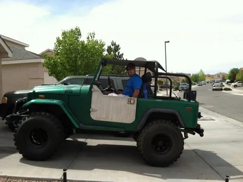FJ40-2.jpg