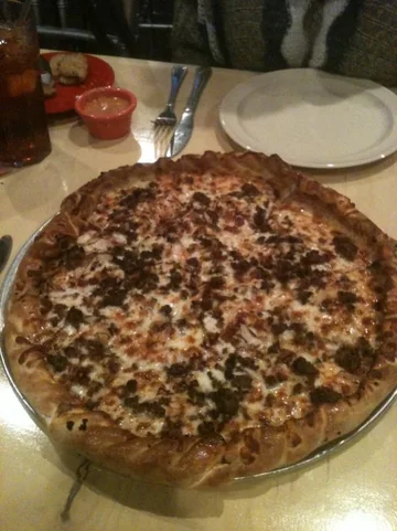 image-4268117741.webp
