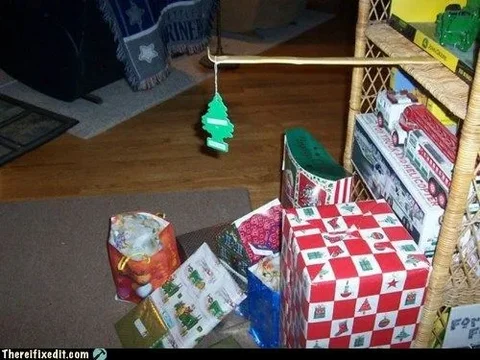 PINE Christmas Tree.webp