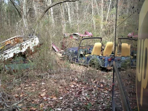 image-2028302210.webp